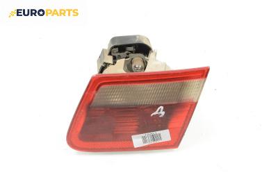 Вътрешен стоп за BMW 3 Series E46 Touring (10.1999 - 06.2005), комби, позиция: дясна
