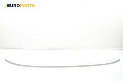Релса багажник за BMW 3 Series E46 Touring (10.1999 - 06.2005), 4+1 вр., комби, позиция: дясна