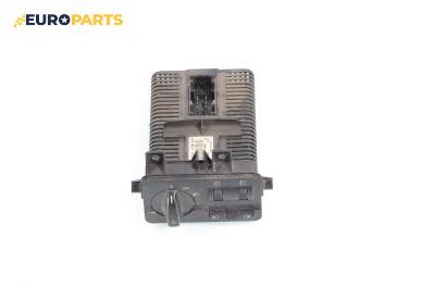 Ключ светлини  за BMW 3 Series E46 Touring (10.1999 - 06.2005), № 61.31-6 907 947