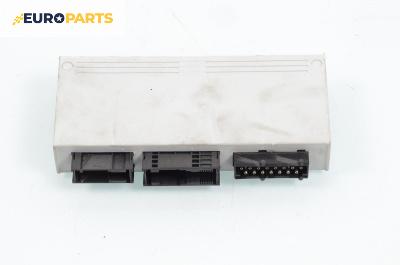 Комфорт модул за BMW 3 Series E46 Touring (10.1999 - 06.2005), № 6 963 026