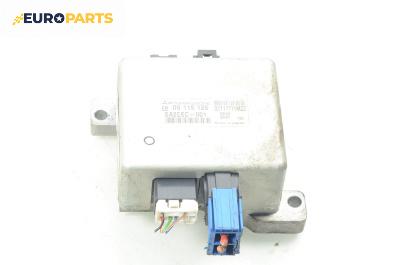 Модул електрическа рейка за Opel Corsa C Hatchback (09.2000 - 12.2009), № GM 09 115 125