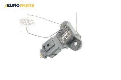 MAP сензор за Seat Ibiza II Hatchback (Facelift) (08.1999 - 02.2002), № Bosch 0 261 230 031