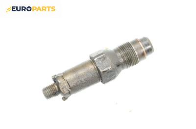 Дюза дизел за Citroen Xsara Break (10.1997 - 03.2010) 1.9 D, 70 к.с.
