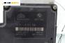 Помпа ABS за BMW 3 Series E46 Touring (10.1999 - 06.2005), № 6 751 768