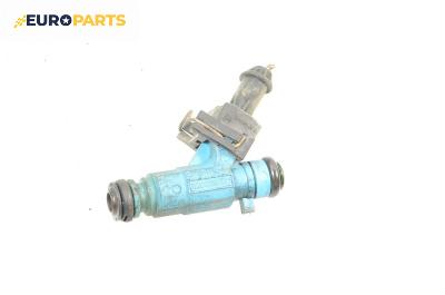 Дюза бензин за Fiat Bravo I Hatchback (1995-10-01 - 2001-10-01) 1.2 16V 80, 82 к.с., № 0280155971