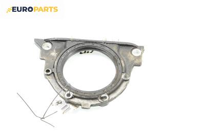 Капак колянов вал за BMW 3 Series E46 Touring (10.1999 - 06.2005) 320 d, 136 к.с.