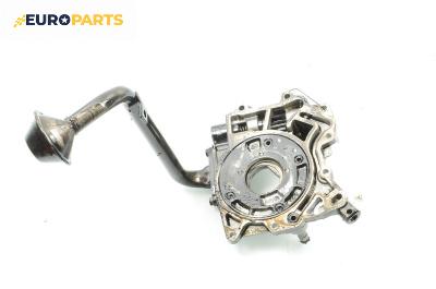 Маслена помпа за BMW 3 Series E46 Touring (10.1999 - 06.2005) 320 d, 136 к.с.