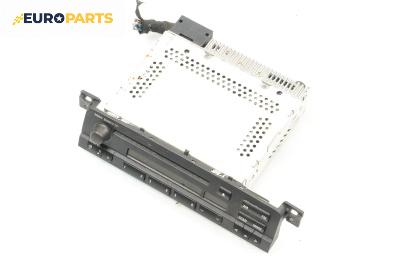 CD плеър за BMW 3 Series E46 Sedan (02.1998 - 04.2005)
