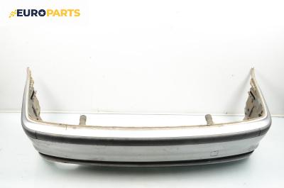 Задна броня за BMW 3 Series E46 Sedan (02.1998 - 04.2005), седан