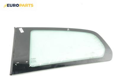 Фикс за Fiat Punto Grande Punto (06.2005 - 07.2012), 2+1 вр., хечбек, позиция: лява