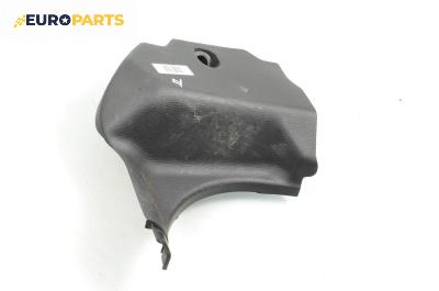 Интериорна пластмаса за Mazda 6 Station Wagon I (08.2002 - 12.2007), 4+1 вр., комби, позиция: дясна