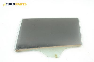 Странично стъкло за Mazda 6 Station Wagon I (08.2002 - 12.2007), 4+1 вр., комби, позиция: задна, лява