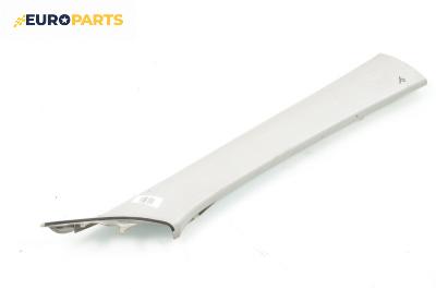 Интериорна пластмаса за Mazda 6 Station Wagon I (08.2002 - 12.2007), 4+1 вр., комби, позиция: предна