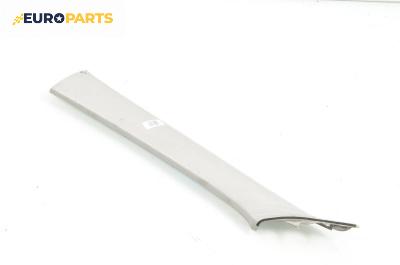 Интериорна пластмаса за Mazda 6 Station Wagon I (08.2002 - 12.2007), 4+1 вр., комби, позиция: предна