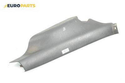 Интериорна пластмаса за Mazda 6 Station Wagon I (08.2002 - 12.2007), 4+1 вр., комби, позиция: задна