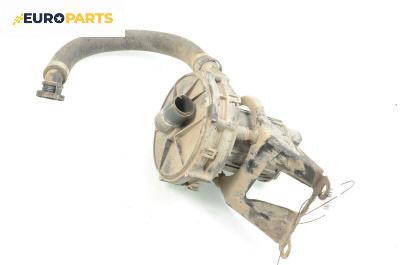 Рециркулационна помпа за BMW 3 Series E46 Sedan (02.1998 - 04.2005) 318 i, 118 к.с.