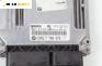 Компютър двигател за BMW 3 Series E46 Touring (10.1999 - 06.2005) 320 d, 150 к.с., № Bosch 0 281 010 565