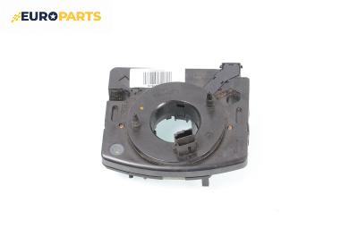 Лентов кабел за Airbag за Audi A6 Allroad  C5 (05.2000 - 08.2005)
