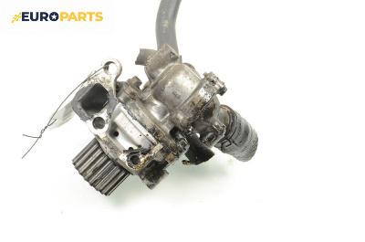 Водна помпа за Mazda 6 Station Wagon I (08.2002 - 12.2007) 2.0 DI, 121 к.с.