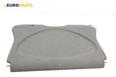 Кора багажник за Ford Focus I Hatchback (10.1998 - 12.2007), хечбек