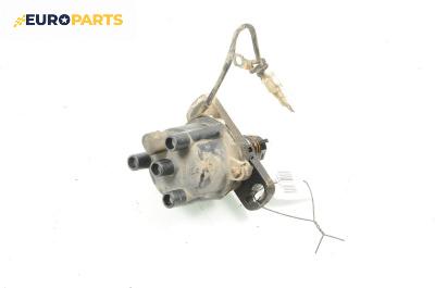 Палец на разпределителя на запалването (делко) за Suzuki Swift II Hatchback (03.1989 - 12.2005) 1.0 i (SF310, AA44), 53 к.с.