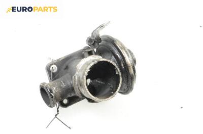 EGR-клапан за BMW 3 Series E46 Touring (10.1999 - 06.2005) 320 d, 150 к.с.