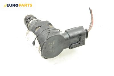 Регулатор налягане гориво за BMW 3 Series E46 Touring (10.1999 - 06.2005) 320 d, 150 к.с., № 0 281 002 481