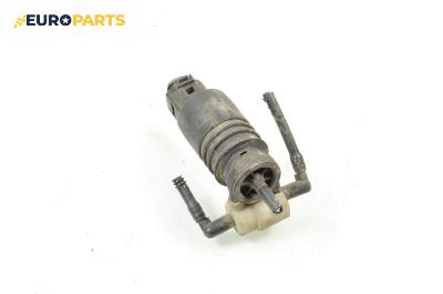 Помпичка за чистачки за Audi A6 Allroad  C5 (05.2000 - 08.2005)