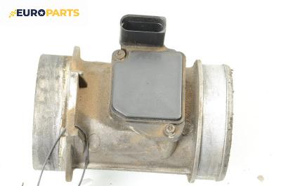 Дебитомер за Audi A6 Allroad  C5 (05.2000 - 08.2005) 2.5 TDI quattro, 180 к.с., № AFH70-25C