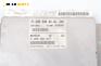 ESP+BAS модул за Mercedes-Benz A-Class Hatchback  W168 (07.1997 - 08.2004), № 029 545 42 32 / Bosch 0 265 109 477
