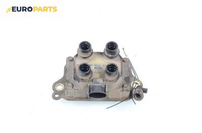 Запалителна бобина за Ford Ka Hatchback I (09.1996 - 11.2008) 1.3 i, 60 к.с., № 88SF-12029-A2A