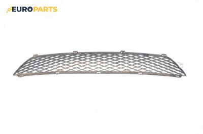 Решетка в броня за Mazda 6 Hatchback I (08.2002 - 12.2008), хечбек, позиция: предна
