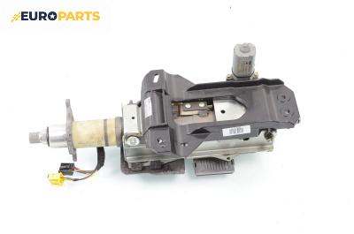 Кормилен прът за BMW 7 Series E65 (11.2001 - 12.2009), № 9-1850-02