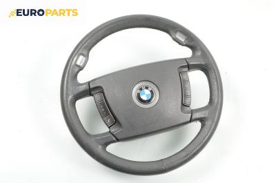 Мулти волан за BMW 7 Series E65 (11.2001 - 12.2009)
