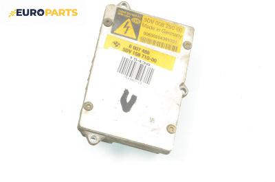 Xenon баласт за BMW 7 Series E65 (11.2001 - 12.2009), № 6 907 488