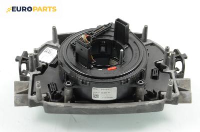 Лентов кабел за Airbag за BMW 7 Series E65 (11.2001 - 12.2009), № 04366710