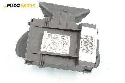 Сензор аларма за BMW 7 Series E65 (11.2001 - 12.2009), № 65.75-6 926 048