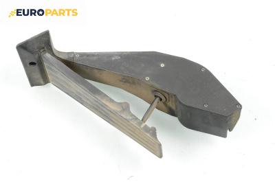 Педал газ за BMW 7 Series E65 (11.2001 - 12.2009), 35416762482