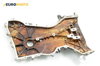 Капак ангренажен ремък за Mazda 6 Hatchback I (08.2002 - 12.2008) 1.8, 120 к.с.