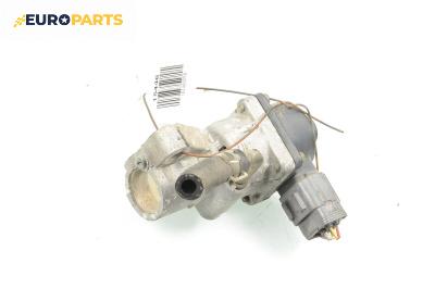 EGR-клапан за Mazda 6 Hatchback I (08.2002 - 12.2008) 1.8, 120 к.с.