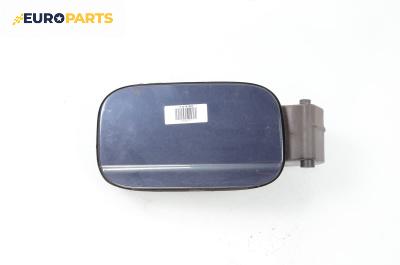 Вратичка резервоар за BMW 7 Series E65 (11.2001 - 12.2009), 4+1 вр., седан