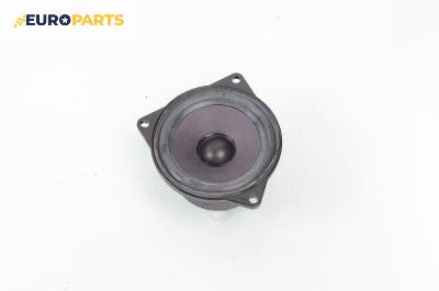 Високоговорител за BMW 7 Series E65 (11.2001 - 12.2009), № 6 901 319