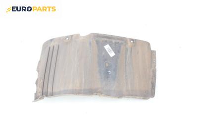 Подкалник за BMW 7 Series E65 (11.2001 - 12.2009), 4+1 вр., седан, позиция: предна, лява