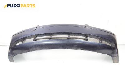 Предна броня за BMW 7 Series E65 (11.2001 - 12.2009), седан, позиция: предна