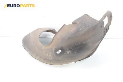 Подкалник за BMW 7 Series E65 (11.2001 - 12.2009), 4+1 вр., седан, позиция: предна, лява