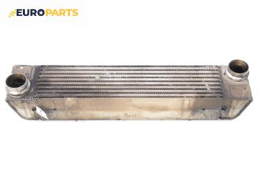 Интеркулер за BMW 7 Series E65 (11.2001 - 12.2009) 730 d, 218 к.с.