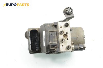 Помпа ABS за BMW 7 Series E65 (11.2001 - 12.2009), № Bosch 0 265 950 006