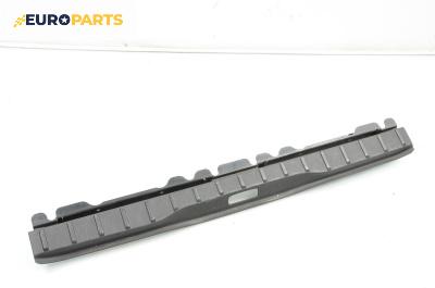 Планка багажник за Citroen C4 Grand Picasso I (10.2006 - 12.2013), миниван