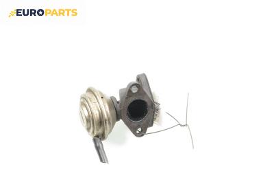 EGR-клапан за Audi A6 Allroad  C5 (05.2000 - 08.2005) 2.5 TDI quattro, 180 к.с.