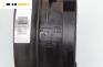 Дебитомер за BMW 7 Series E65 (11.2001 - 12.2009) 730 d, 218 к.с., № Bosch 0 928 400 504